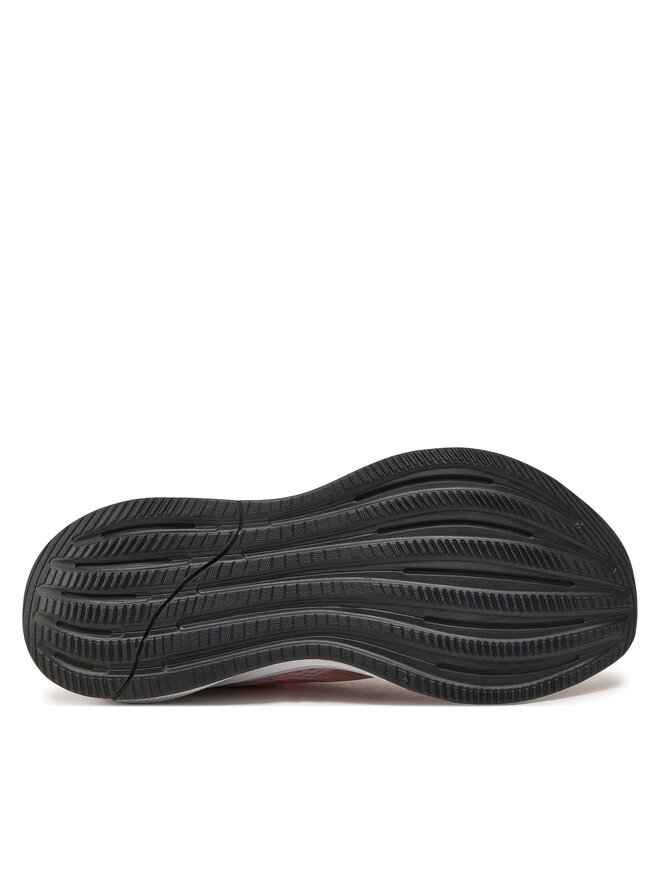 adidas Маратонки за бягане adidas Response  IH6014 Розов