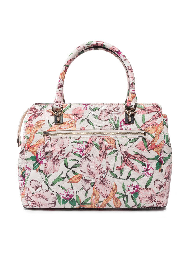 Guess Сумка Guess HWSF76 66060 Коричневий