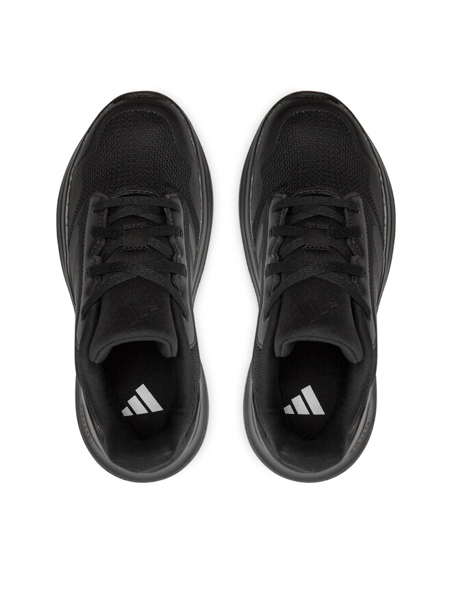adidas Sneakersy adidas Tensaur Run 3.0 IE3542 Czarny