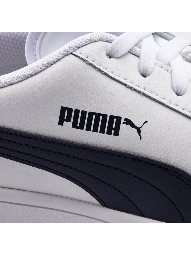 Puma 36521502 deals