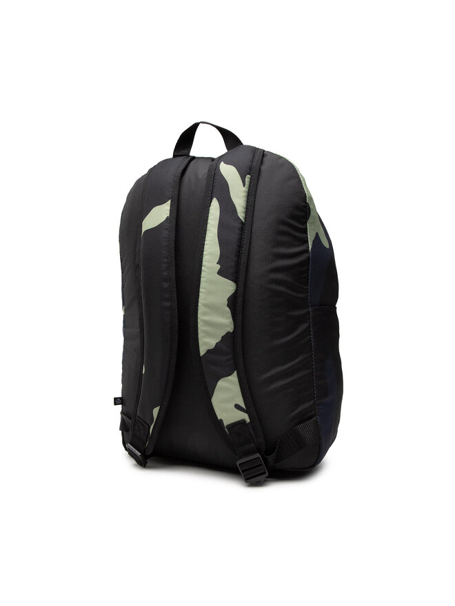 adidas Рюкзак adidas Camo Cl Bp HC9517 Чорний