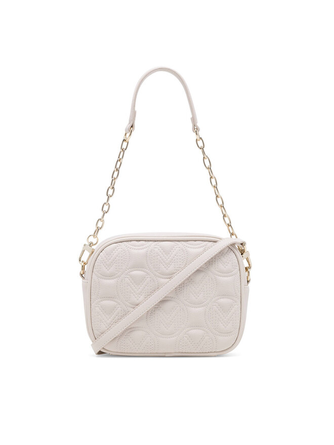 MEXX Táska MEXX MEXX-E-009-05 Fehér