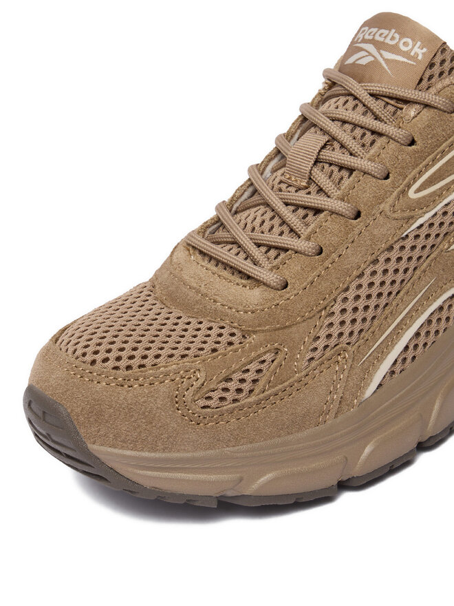 Reebok Sneakers Reebok CEOWB-H1-139(dz) Braun