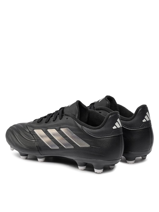 adidas Futbalové topánky adidas Copa Pure II League Fg IE7492 Čierna