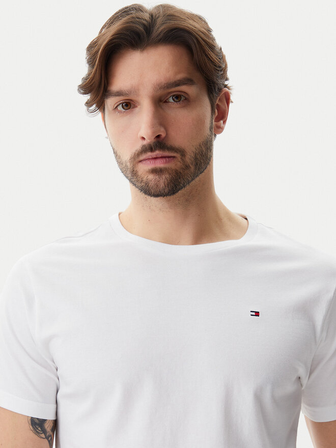 Tommy Hilfiger Tommy Hilfiger Pijama UM0UM01794 De color Regular Fit