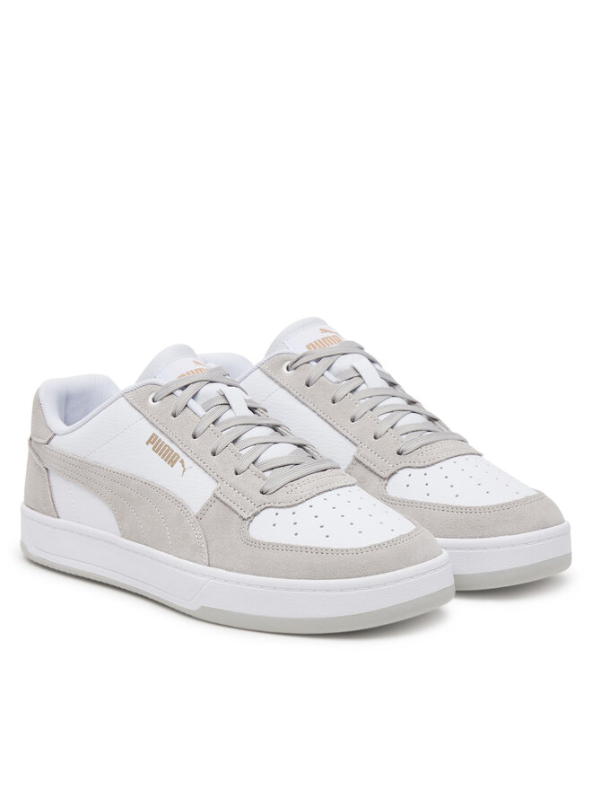Puma Sportcipők Puma Caven 2.0 Mono 400710 03 Fehér