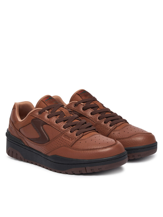 Skechers Sneakers Skechers S-1992 Troize 254179/BRBK Schwarz