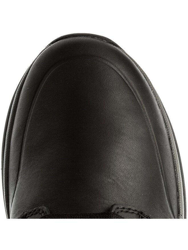 Clarks garratt lace best sale