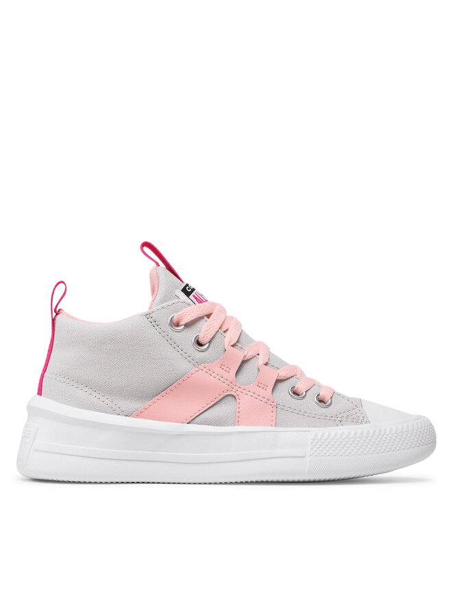 Ctas ultra mid clearance