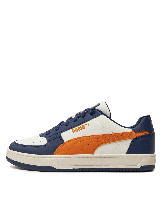 Снікерcи Puma Caven 2.0 392290 21 Cиній | evzuttya.com.ua