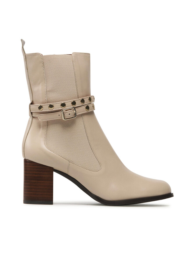 Bottines brenda zaro hotsell