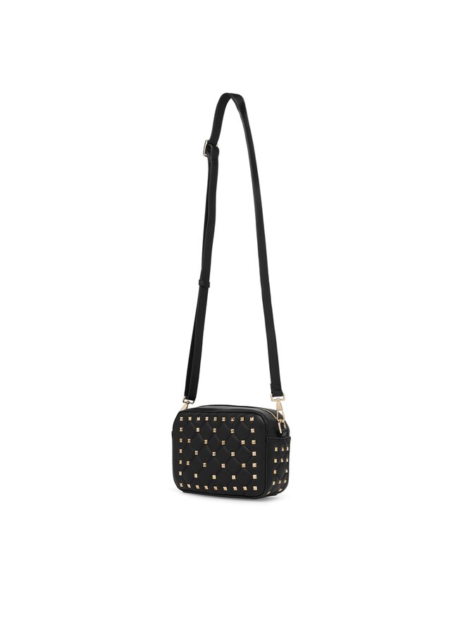 Badura Bolso Badura TYLO-100 Negro