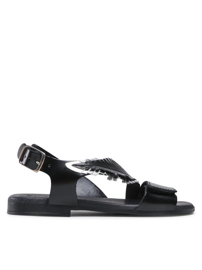 Primigi Sandalen Primigi 1935122 D Schwarz