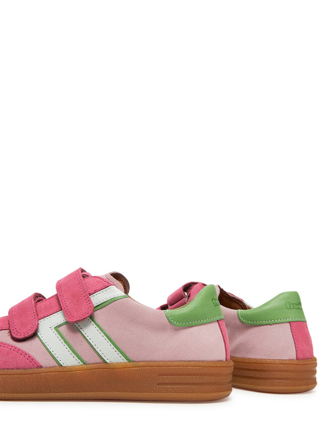 Froddo Zapatillas Froddo G3130269-11 D Rosa