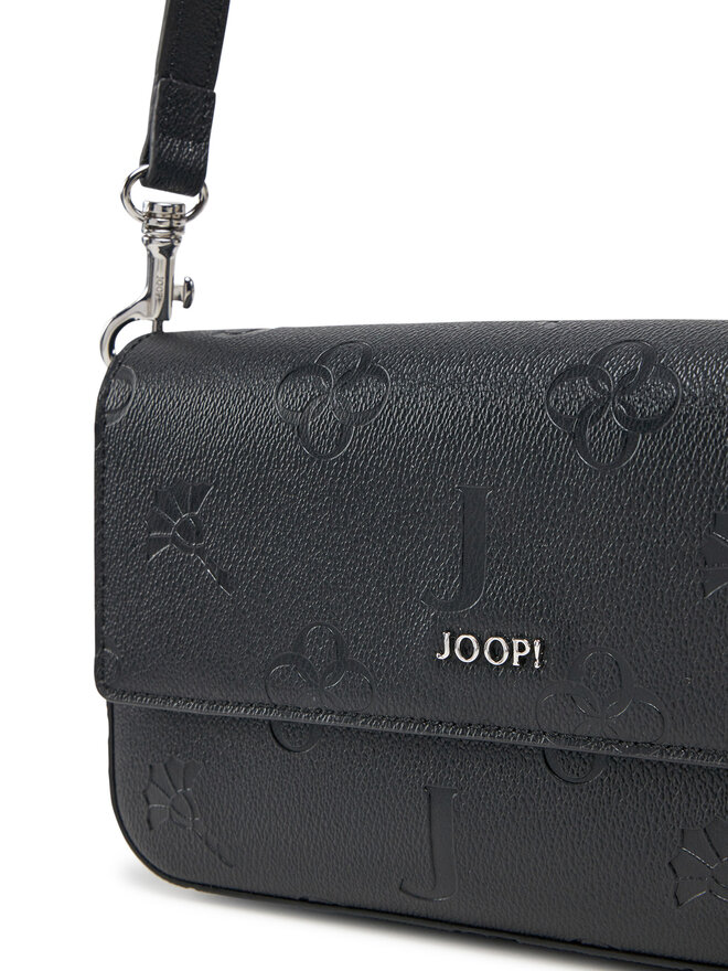 JOOP! Τσάντα JOOP! 4140007848 Μαύρο
