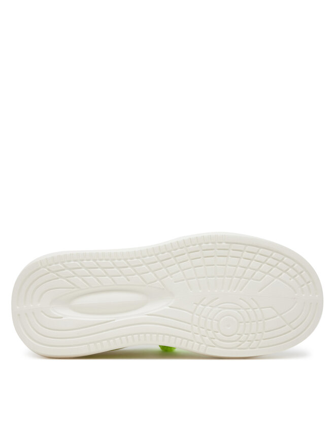 GOE Sneakersy GOE RR2N4091 Bílá