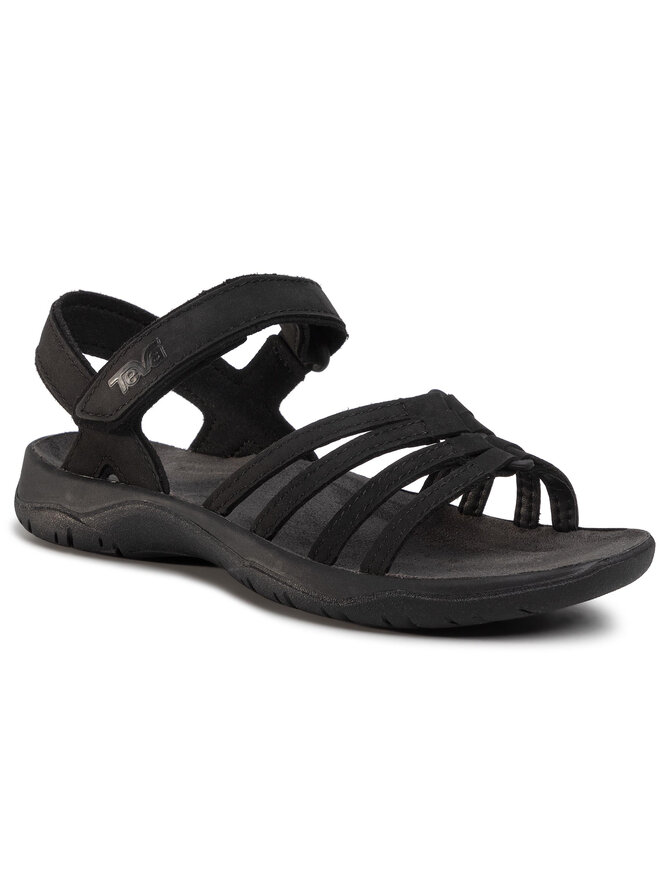 Teva sandalen elzada 2025