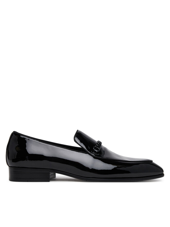 Aldo Pantofi Aldo Umo 13963733 Negru