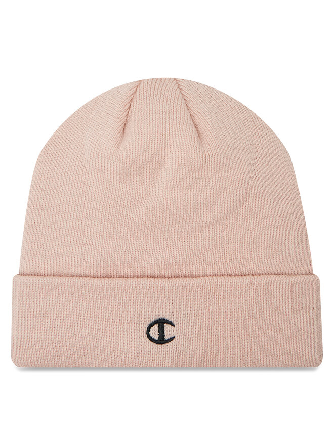 Bonnet champion rose new arrivals