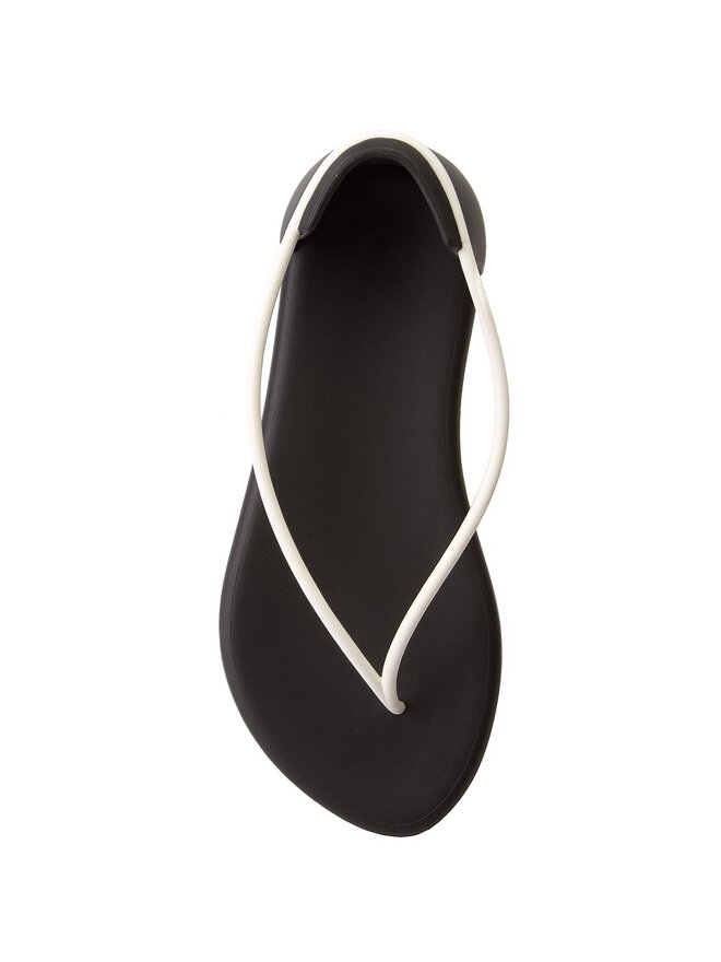 Ipanema Sandalen Ipanema Philippe Starck Ting N II Fem 82485 Weiß