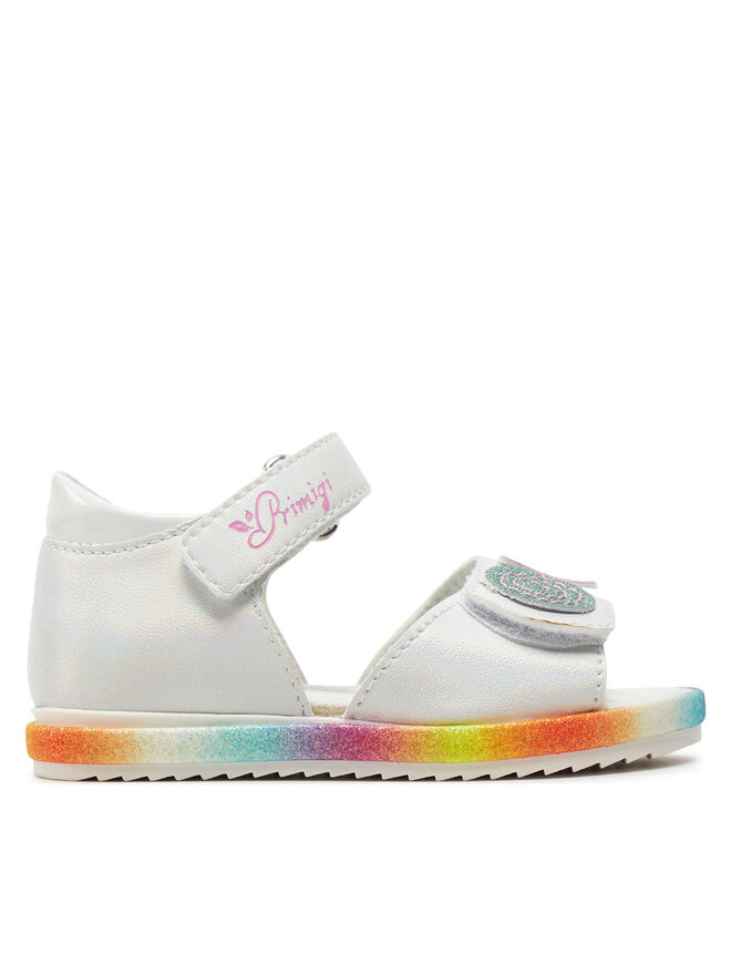 Primigi Sandalias Primigi 5915200 M Blanco