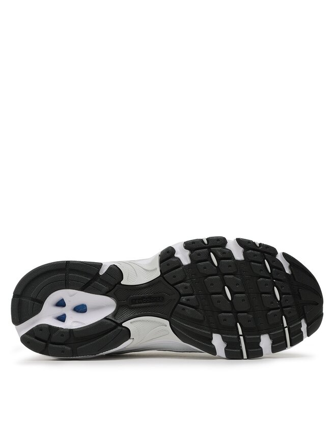 New Balance Αθλητικά New Balance MR530PUT Λευκό