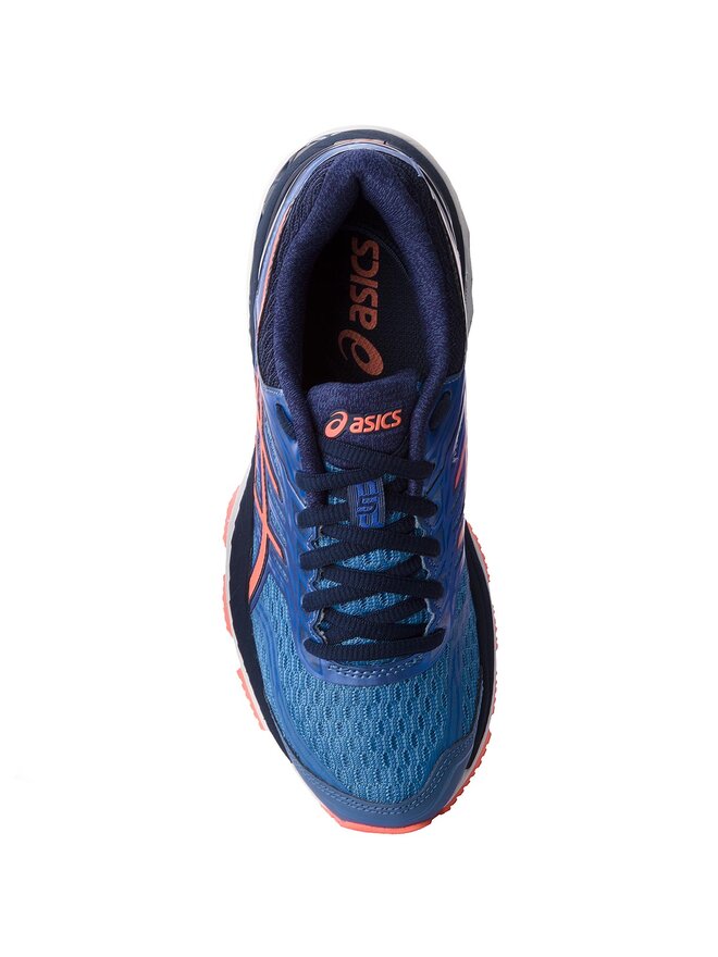 Asics t760n clearance