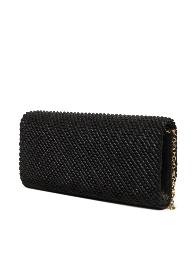 LOVE MOSCHINO Soma LOVE MOSCHINO JC4142PP1LLN100A Melns
