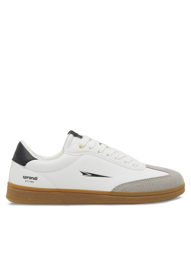 Sprandi Zapatillas Sprandi WPRS-22M12313 Blanco