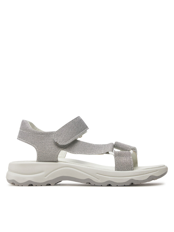 Primigi Sandalias Primigi 5891522 D Plata