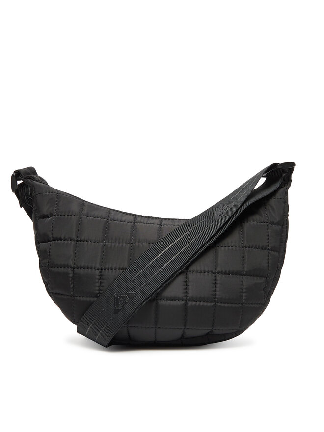 Roxy Geantă Roxy ROXY-M-004-07 Negru