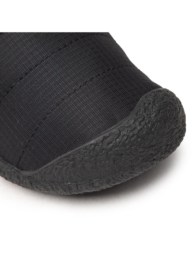 Keen Halbschuhe Keen Howser II 1023981 Schwarz