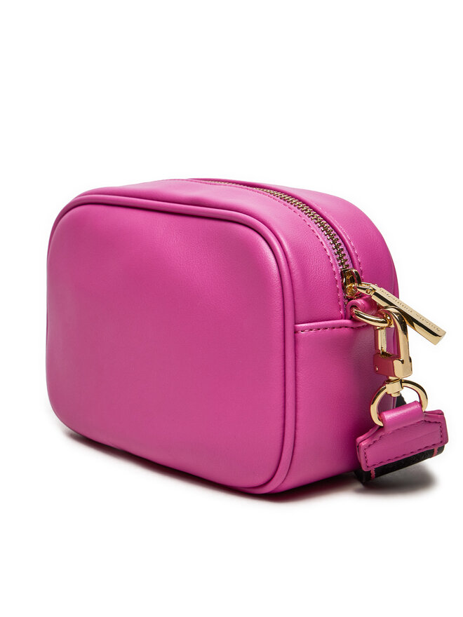 Chiara Ferragni Bolso Chiara Ferragni 76SB4BO3 Rosa