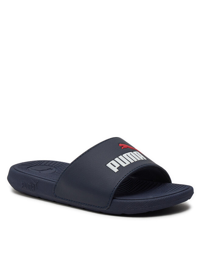 Puma Chanclas Puma Cool Cat 2.0 Ps 39088405 Azul marino