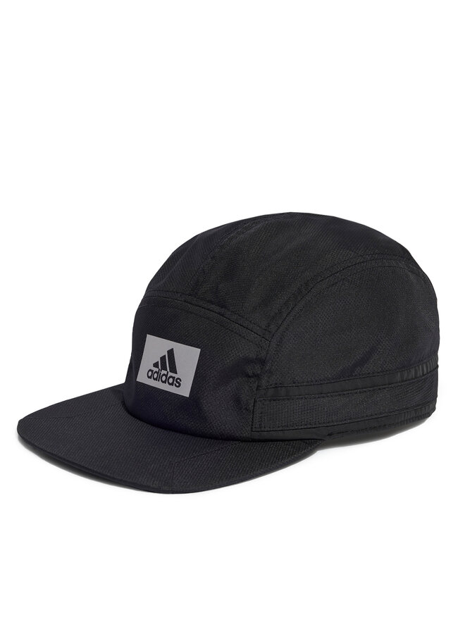 adidas Tech 5 Panel WIND.RDY Cap HT2037 evzuttya .ua