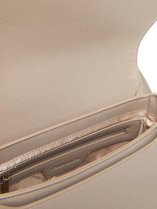 Gino Rossi Handtasche Gino Rossi WILMA Beige