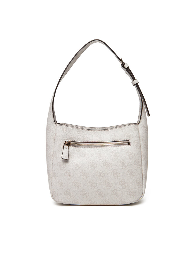 Guess Сумка Guess Katya HWSG96 52010 Білий