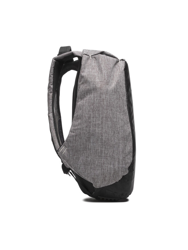Semi Line Rucksack Semi Line 8387 Grau