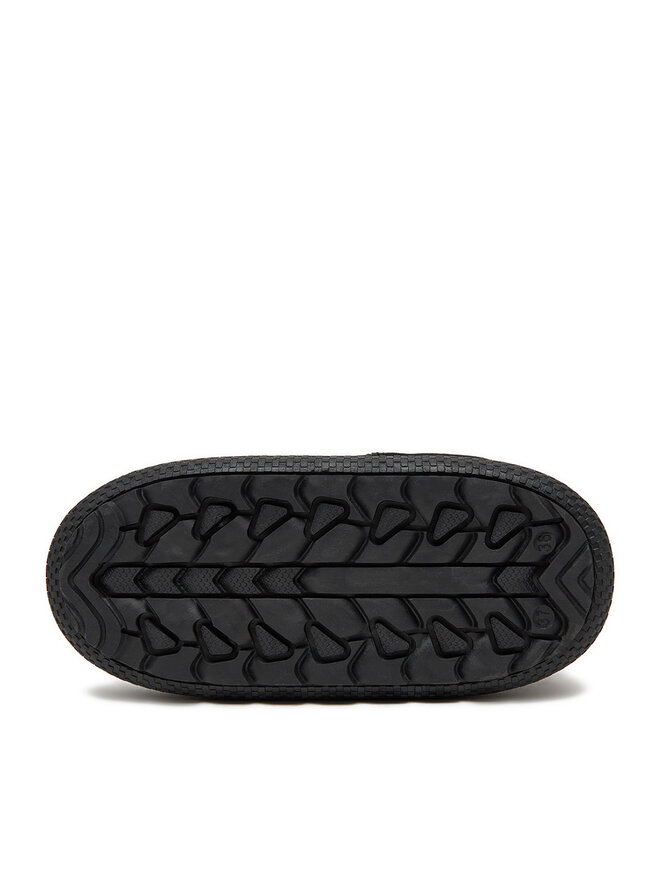 DeeZee Schneeschuhe DeeZee DZN-001 Schwarz