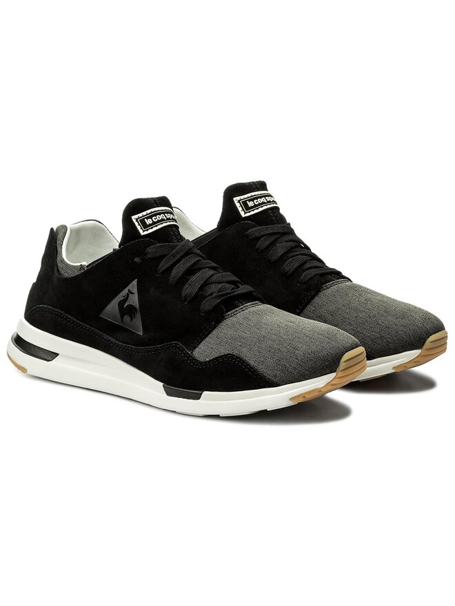 Le coq sportif kraftwerk herramientas clearance