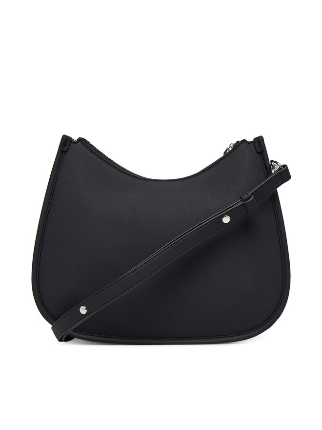 LOVE MOSCHINO Сумка LOVE MOSCHINO JC4021PP1NKD000B Чорний