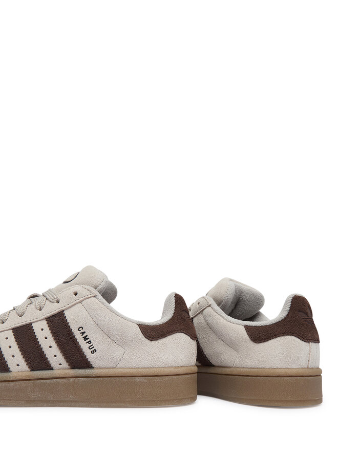 adidas Sneakers adidas Campus 00s KI9409 Beige
