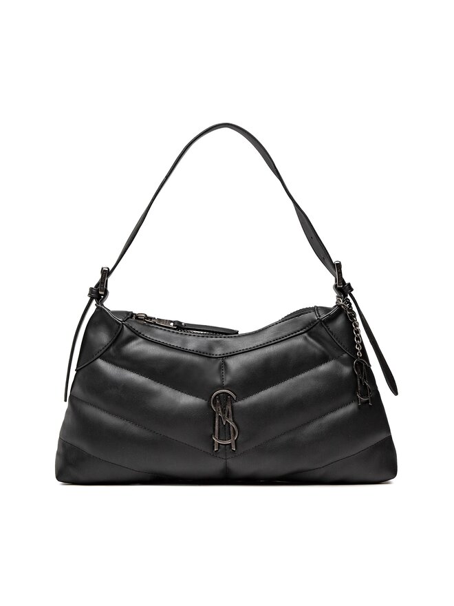 Steve Madden Kabelka Steve Madden Bgal SM13000886 Černá