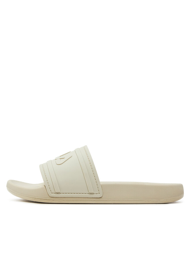 Fila Papucs Fila Morro Bay Mld Slipper Wmn FFW0410 Fehér