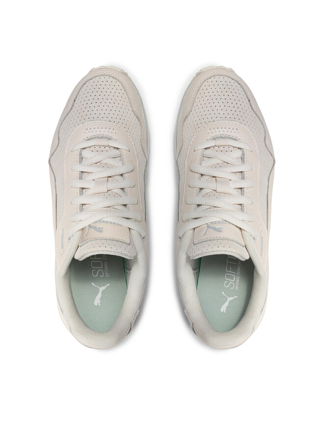 Puma Sneakers Puma R78 Voyage Premium 382718 03 Beige