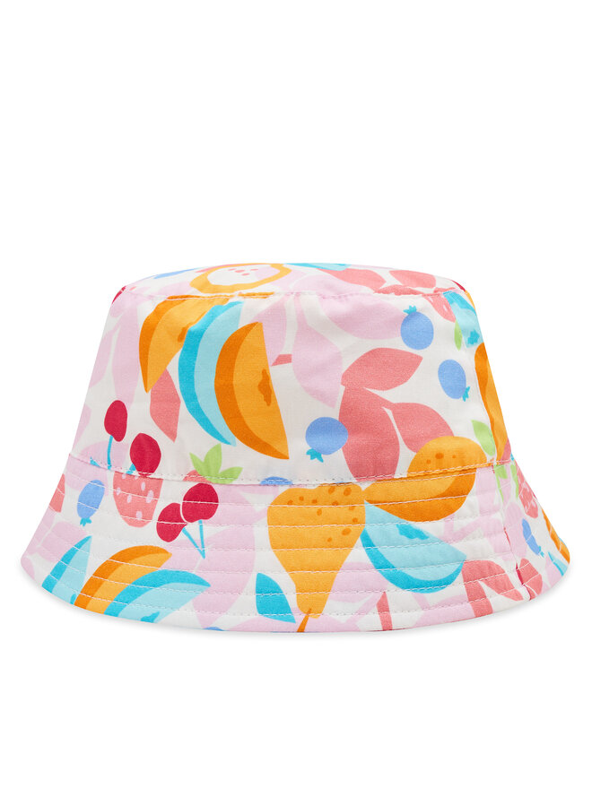 OVS Sombrero OVS 2036317 Blanco