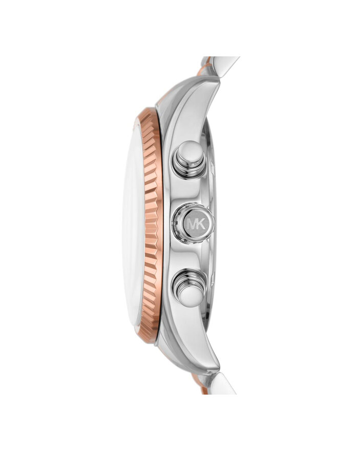 Michael Kors Ceas Michael Kors Lexington MK7219 Roz