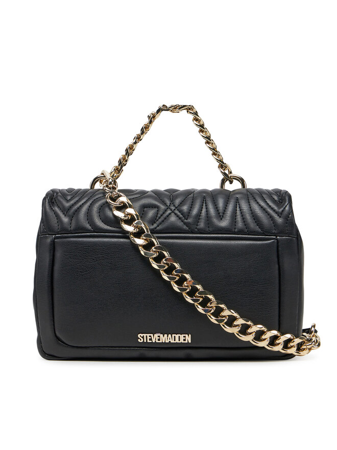 Steve Madden Borsetta Steve Madden Bnotable SM13001564 Nero