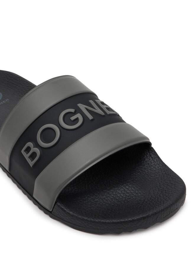Bogner Natikače Bogner Belize M 4 D 12526417 Crna