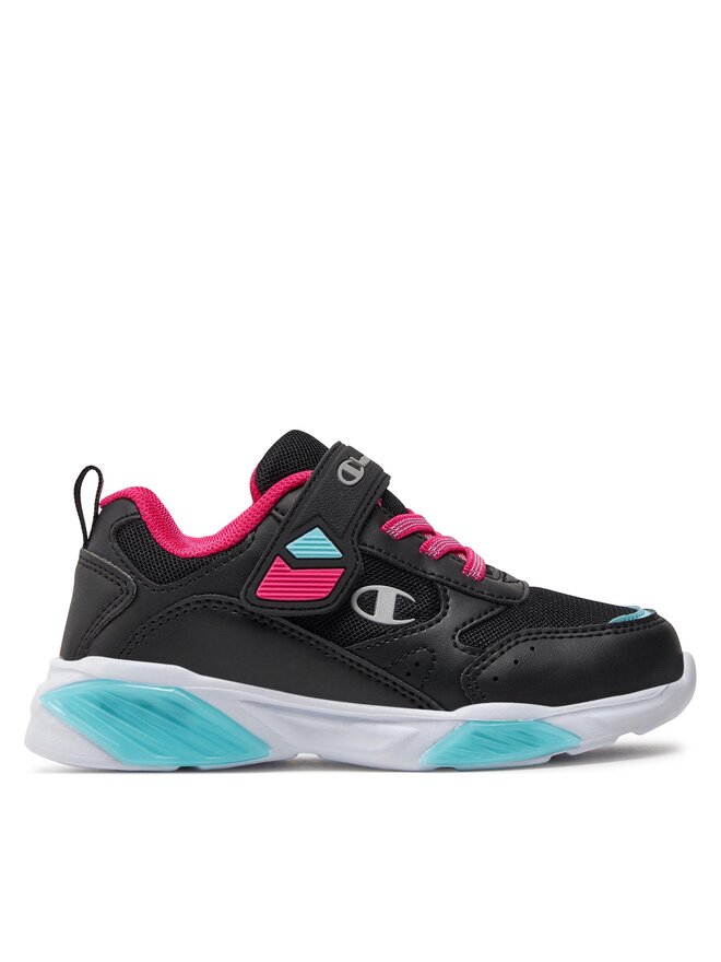 Are champion shoes good for working out store
